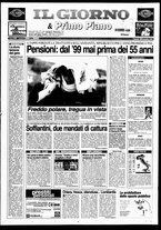giornale/CFI0354070/1997/n. 250 del 31 ottobre